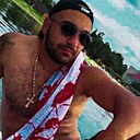 Знакомства: Армен, 29 лет, Курган