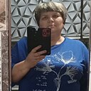 Знакомства: Светлана, 49 лет, Братск