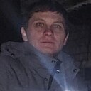 Знакомства: Сергей, 29 лет, Караганда