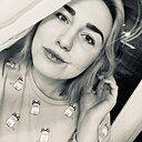 Знакомства: Тата, 26 лет, Тамбов