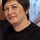Знакомства: Татьяна, 39 лет, Екатеринбург