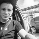 Знакомства: Stanislav, 35 лет, Черноморск