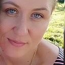 Знакомства: Света, 41 год, Минск