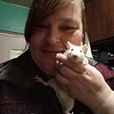 Знакомства: Светлана, 40 лет, Ярославль