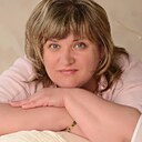 Знакомства: Оксана, 45 лет, Анапа