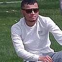 Знакомства: Федя, 27 лет, Исфара