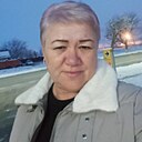 Знакомства: Фаина, 54 года, Зеленокумск