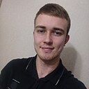 Знакомства: Александр, 23 года, Воронеж