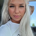 Знакомства: Даша, 34 года, Пермь