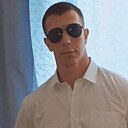 Знакомства: Степан, 38 лет, Павлово