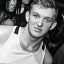 Знакомства: Михаил, 22 года, Абакан