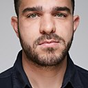 Знакомства: Рома, 37 лет, Уфа