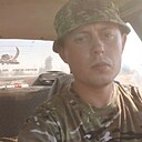 Знакомства: Максим, 31 год, Никополь