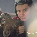 Знакомства: Илья, 29 лет, Новокузнецк