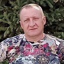 Знакомства: Сергей, 50 лет, Караганда