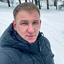 Знакомства: Саня, 38 лет, Калуга