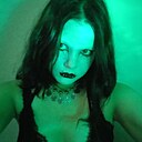 Знакомства: Кира, 19 лет, Уфа