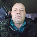 Знакомства: Денис, 44 года, Одинцово