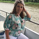 Знакомства: Инна, 50 лет, Воронеж