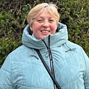 Знакомства: Антонина, 53 года, Краснодар