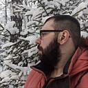 Знакомства: Анатолий, 30 лет, Красноярск