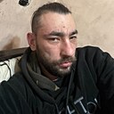 Знакомства: Кирилл, 32 года, Донецк