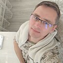 Знакомства: Андрей, 39 лет, Алматы