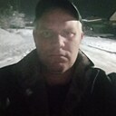 Знакомства: Сергей, 40 лет, Усть-Лабинск