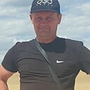 Знакомства: Александр, 48 лет, Костанай