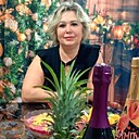 Знакомства: Ольга, 51 год, Шемонаиха