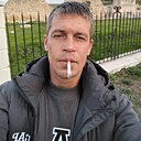 Знакомства: Гриня, 40 лет, Севастополь