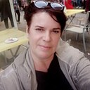 Знакомства: Ирина, 50 лет, Петрозаводск