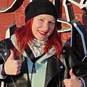 Знакомства: Елена, 39 лет, Барнаул