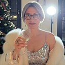 Знакомства: Антонина, 50 лет, Сегежа