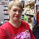 Знакомства: Наташа, 48 лет, Курган