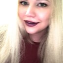 Знакомства: Евгения, 35 лет, Новосибирск