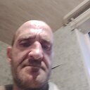 Знакомства: Костя, 41 год, Копейск