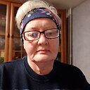 Знакомства: Ольга, 70 лет, Владимир