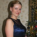 Знакомства: Елена, 41 год, Псков