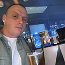 Знакомства: Дима, 31 год, Гомель