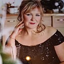 Знакомства: Светлана, 58 лет, Шахтерск