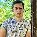 Знакомства: Віктор, 22 года, Черновцы