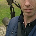 Знакомства: Дмитрий, 47 лет, Киселевск