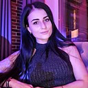 Знакомства: Ксения, 37 лет, Курган