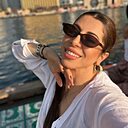 Знакомства: Ани, 39 лет, Краснодар