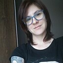 Знакомства: Seva, 32 года, Нижний Новгород