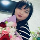 Знакомства: Амина, 21 год, Омск