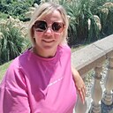 Знакомства: Екатерина, 37 лет, Пермь