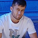 Знакомства: Мехровар, 33 года, Алматы