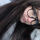 Знакомства: Анастасия, 20 лет, Челябинск